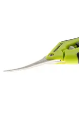 Garden High Pro Pro Cut Curved Blades