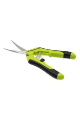 Garden High Pro Pro Cut Curved Blades