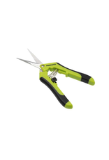 Garden High Pro Pro Cut Straight Blades