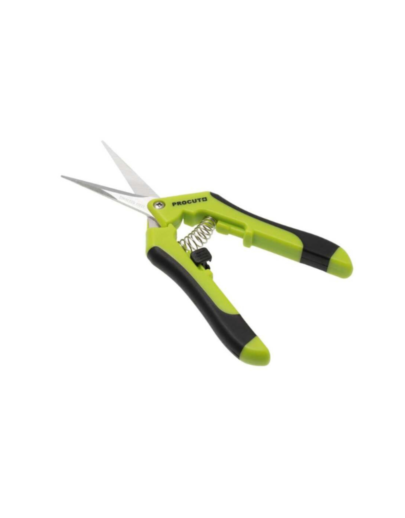 Garden High Pro Pro Cut Straight Blades
