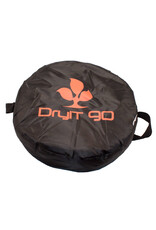 Secret Jardin DryIT 90 Droognet Secret Jardin