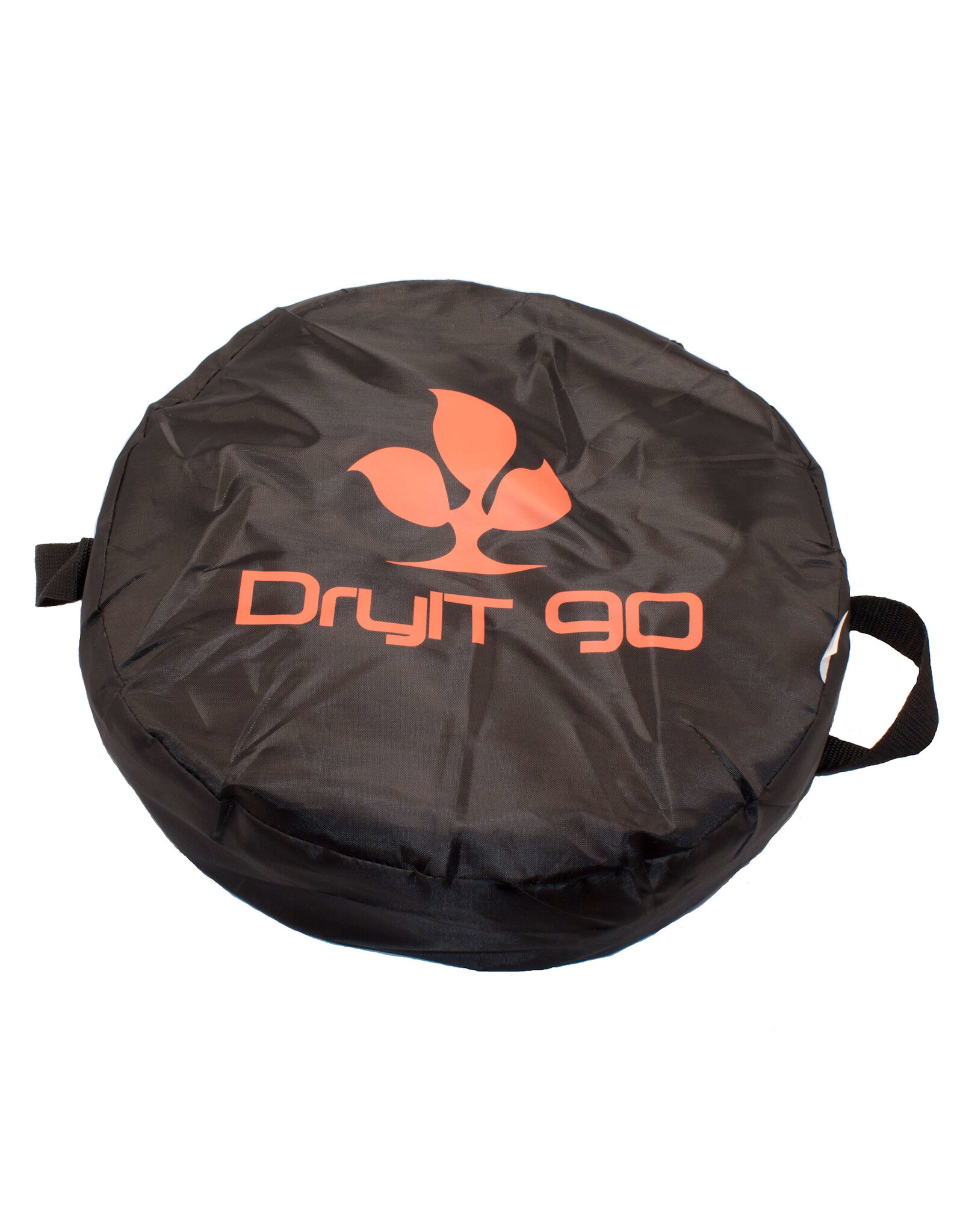 Secret Jardin DryIT 90 Droognet Secret Jardin