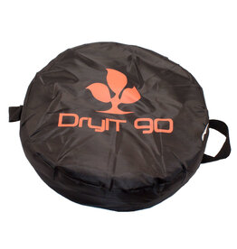 Secret Jardin DryIT 90 Droognet Secret Jardin