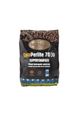 Gold Label Cocos perlite 70/30   45 L