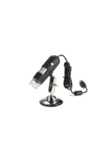 Microscope 200x USB