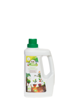 Pur Ver Pur Ver Green Booster 1L