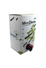 Microferm active micro organism BIB 2 L