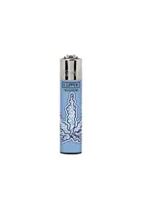 Clipper Elements Ice Blue