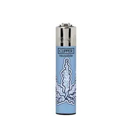 Clipper Elements Ice Blue
