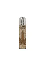 Clipper Elements Brown