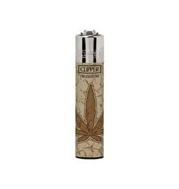 Clipper Elements Brown