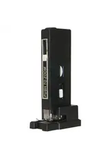Platinum Microscope LED - 60/80/100X