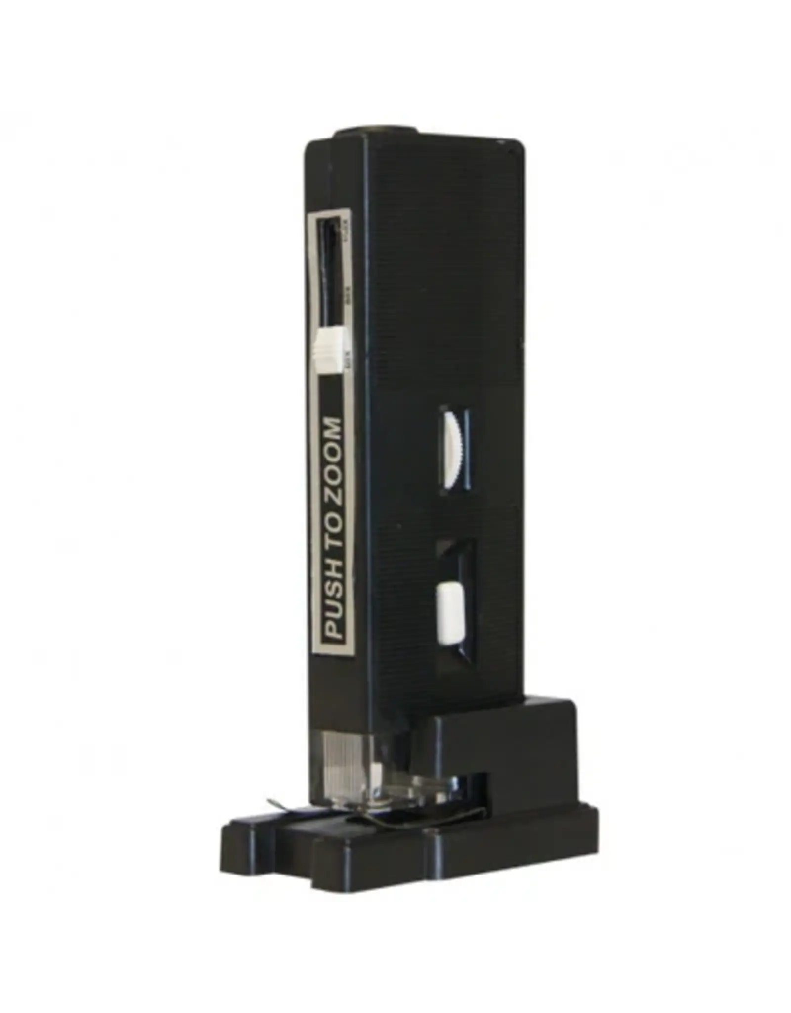 Platinum Microscope LED - 60/80/100X