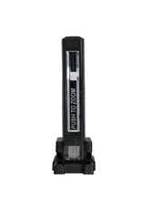 Platinum Microscope LED - 60/80/100X