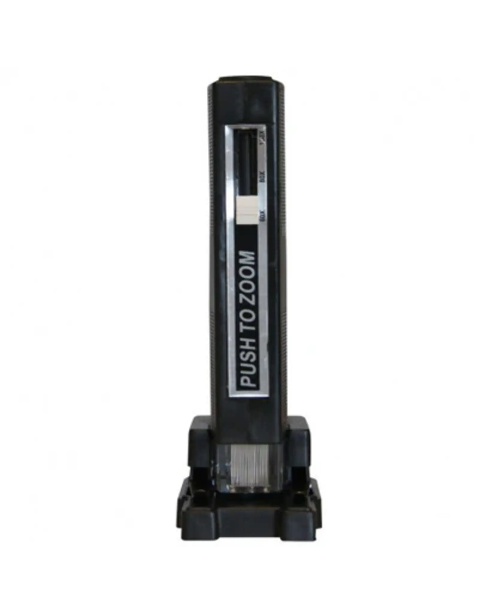 Platinum Microscope LED - 60/80/100X