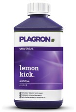Plagron Plagron Lemon Kick 500 ML