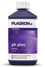 Plagron Plagron PH plus 500ML