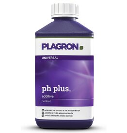 Plagron Plagron PH plus 500ML