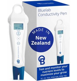 Bluelab Bluelab EC Conductivity Pen