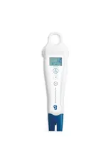 Bluelab Bluelab EC Conductivity Pen