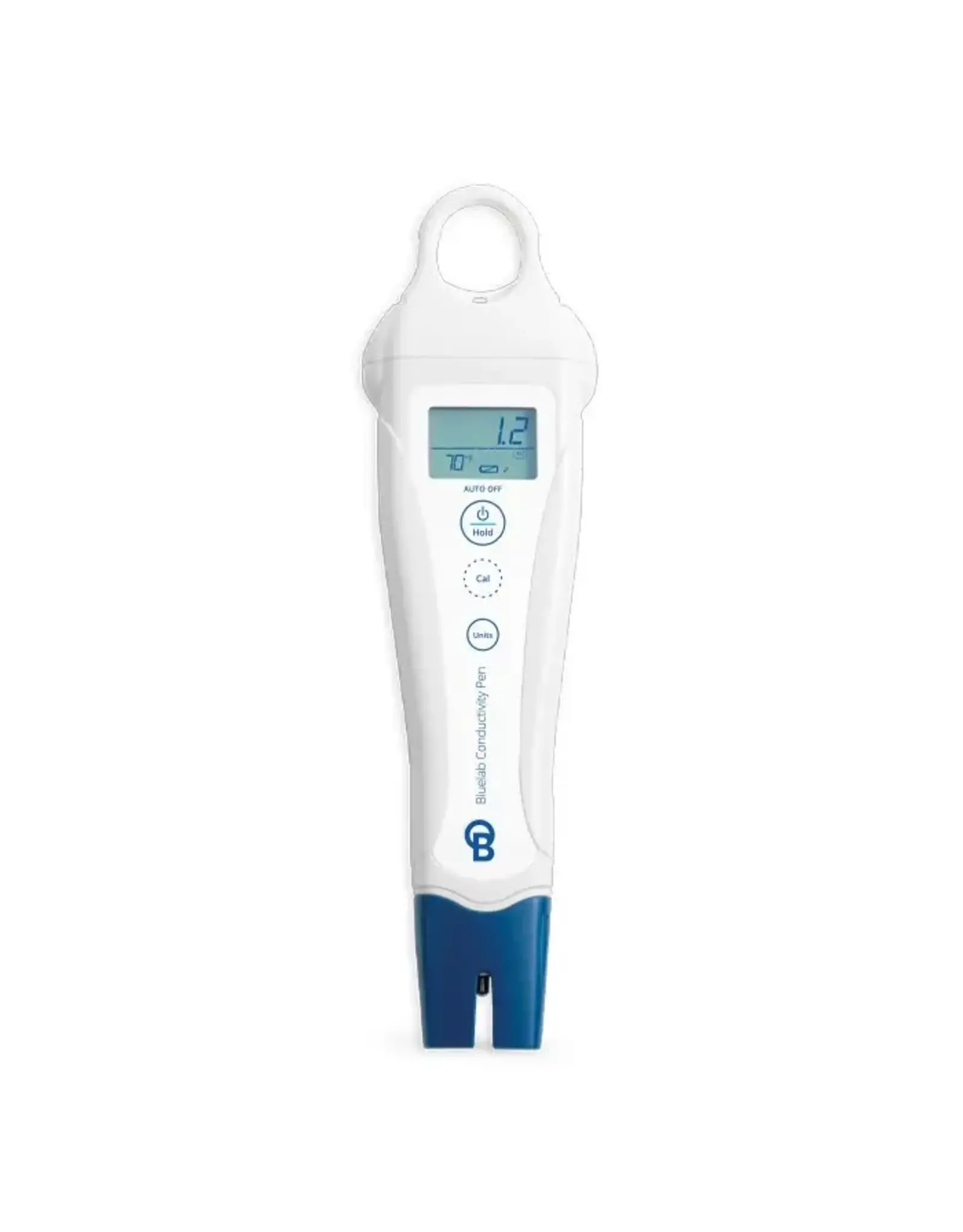 Bluelab Bluelab EC Conductivity Pen