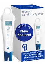 Bluelab Bluelab EC Conductivity Pen