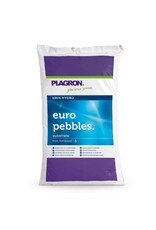 Plagron Plagron Euro Pebbles 10 L