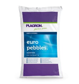 Plagron Plagron Euro Pebbles 10 L
