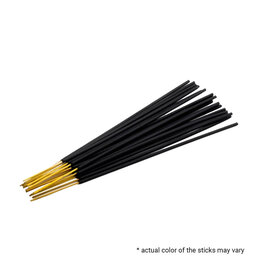 HaZe Cannabis Incense Sticks – Vanilla Kush Scented