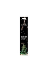 HaZe Cannabis Incense Sticks – Vanilla Kush Scented