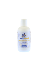 Feel Good Feel Good  CBD  Sports Gel Cooling