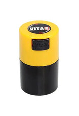 Tightvac Tightpac VitaVac 0,06L/20g  Yellow