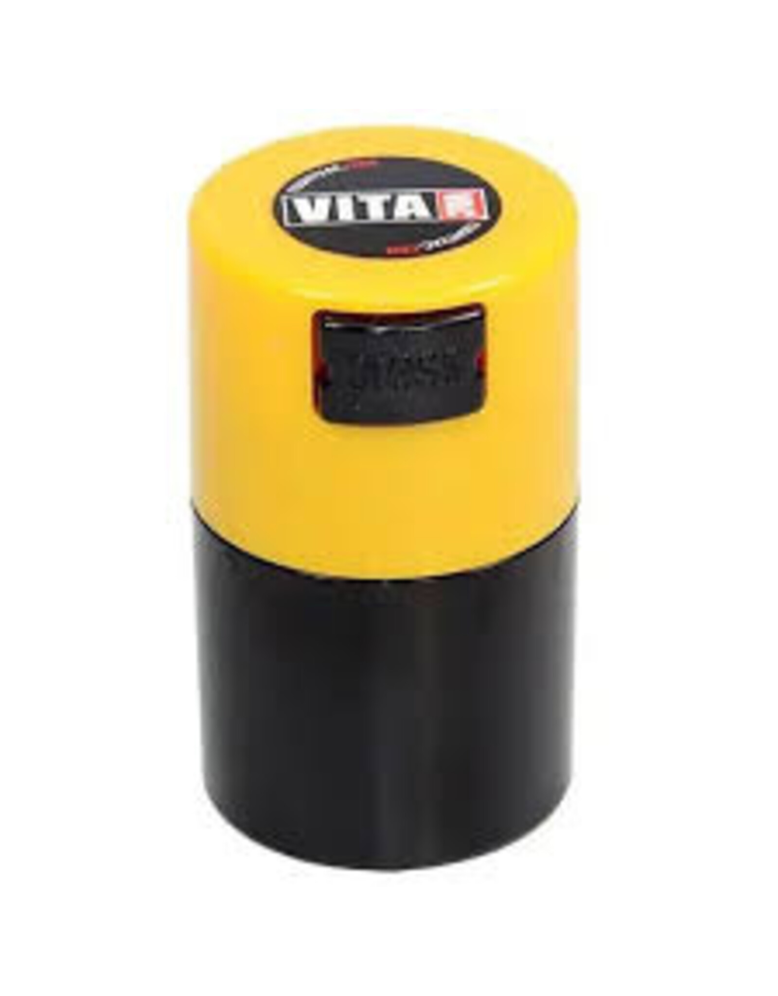 Tightvac Tightpac VitaVac 0,06L/20g  Yellow