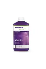 Plagron PH min 500ML
