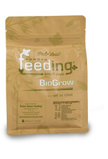 Greenhouse Green house Bio Starter Kit