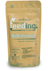 Greenhouse Green house Bio Starter Kit