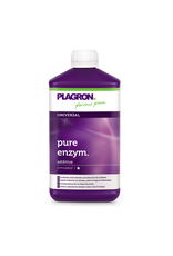 Plagron Plagron Pure Zym 1L