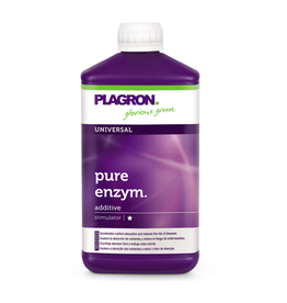 Plagron Plagron Pure Zym 1L