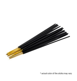 HaZe Cannabis Incense Sticks – Mango Kush Scented