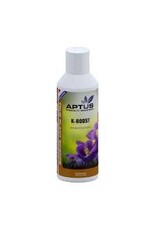 Aptus Aptus K-Boost   150 ML
