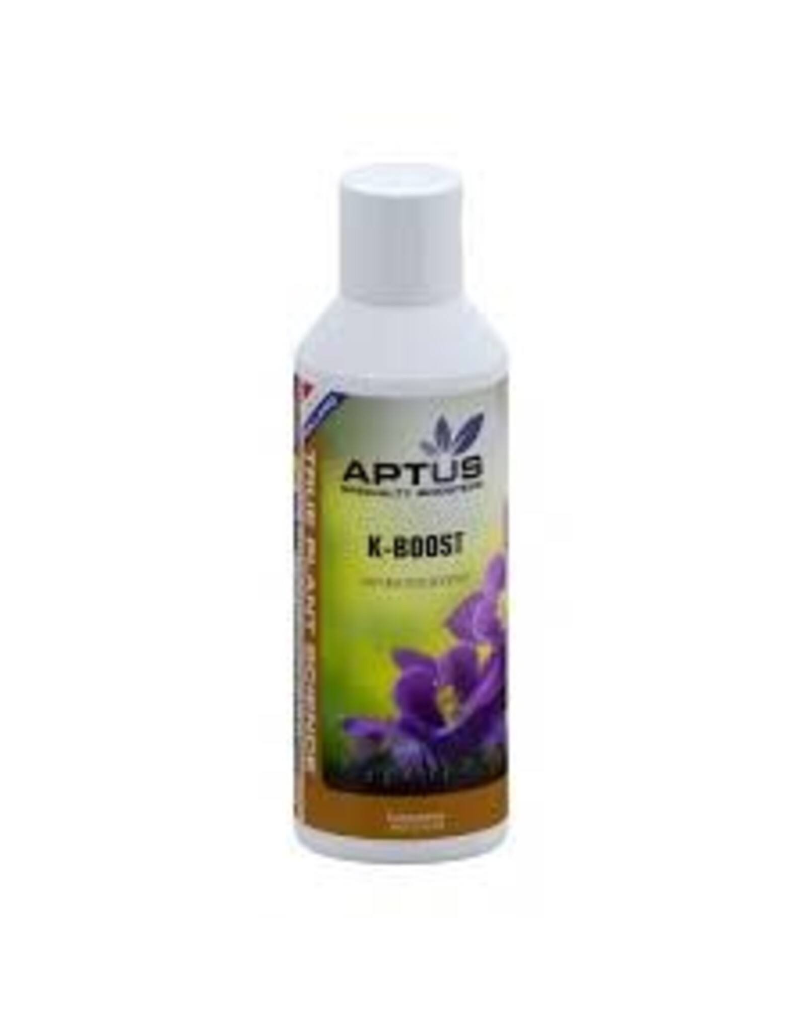 Aptus Aptus K-Boost   150 ML
