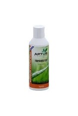 Aptus Aptus TopBooster 100 ML