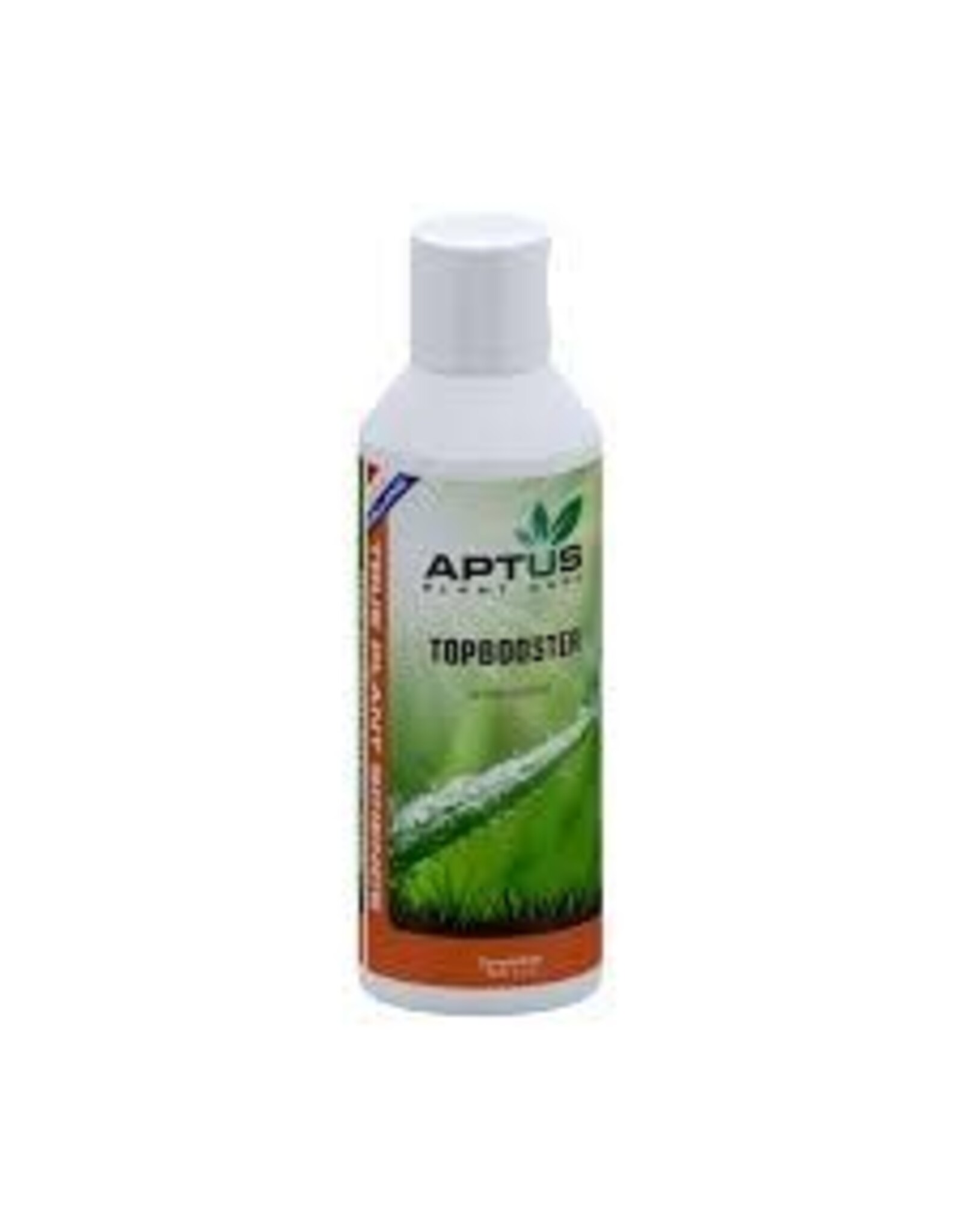 Aptus Aptus TopBooster 100 ML