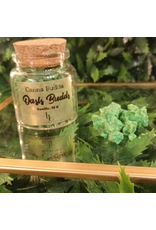 La Luna La Luna - Wax Melts  Cannabudshape OASIS