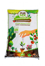 Pur Ver Pur Ver Wormencompost 20 L