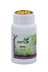 Aptus Aptus Enzym+  250 ML