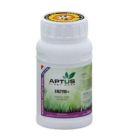 Aptus Aptus Enzym+  250 ML