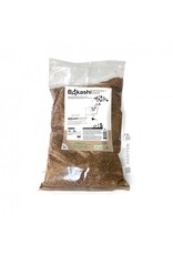 Bokashi Starter 2 kg