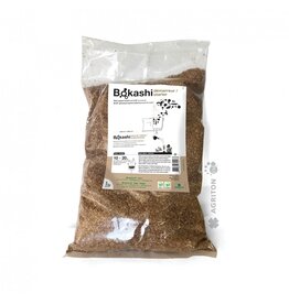 Bokashi Starter 2 kg
