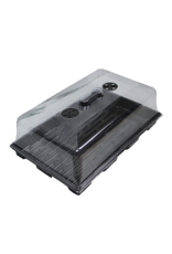 Propagator Tray + Cover  XL